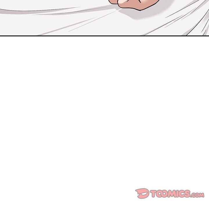 下班后的例行恋爱第22話