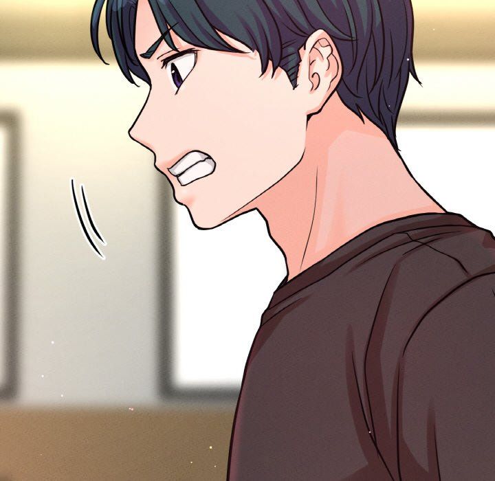 我的女王第38話