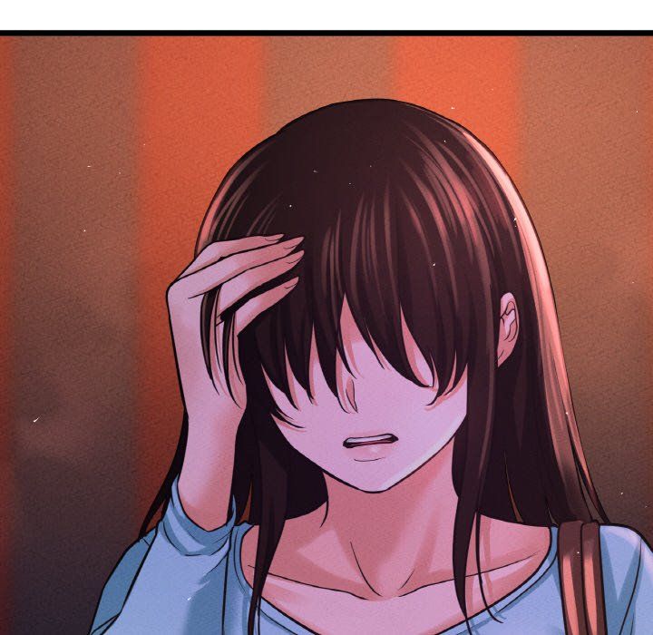 我的女王第38話