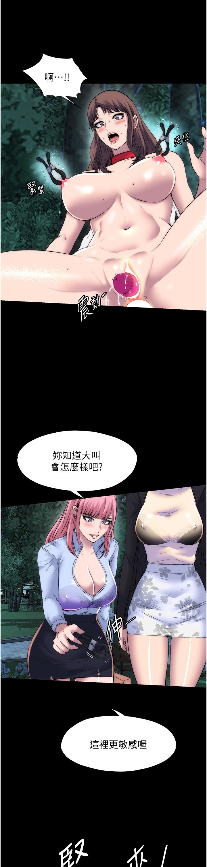 14.jpg