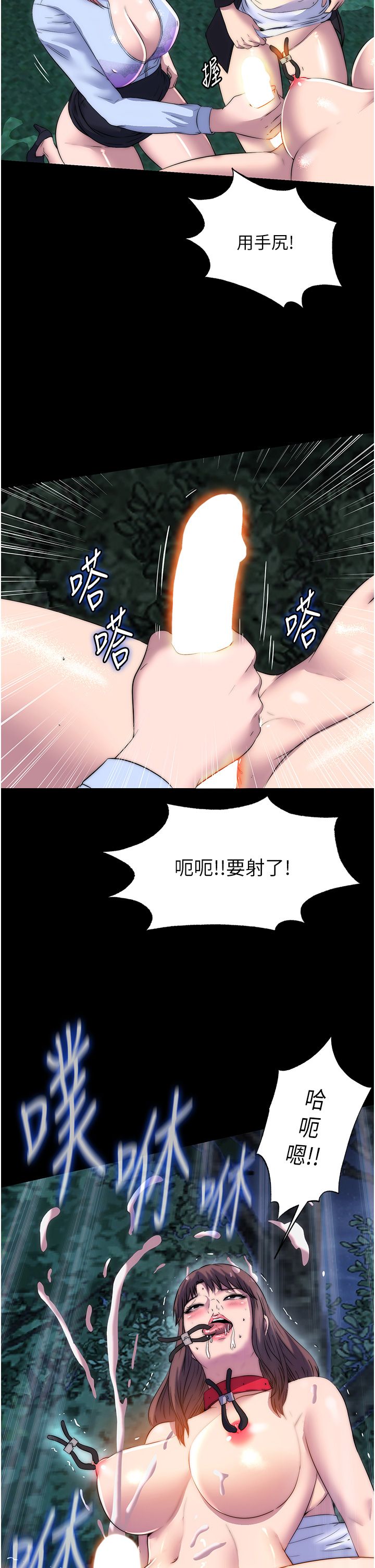 26.jpg