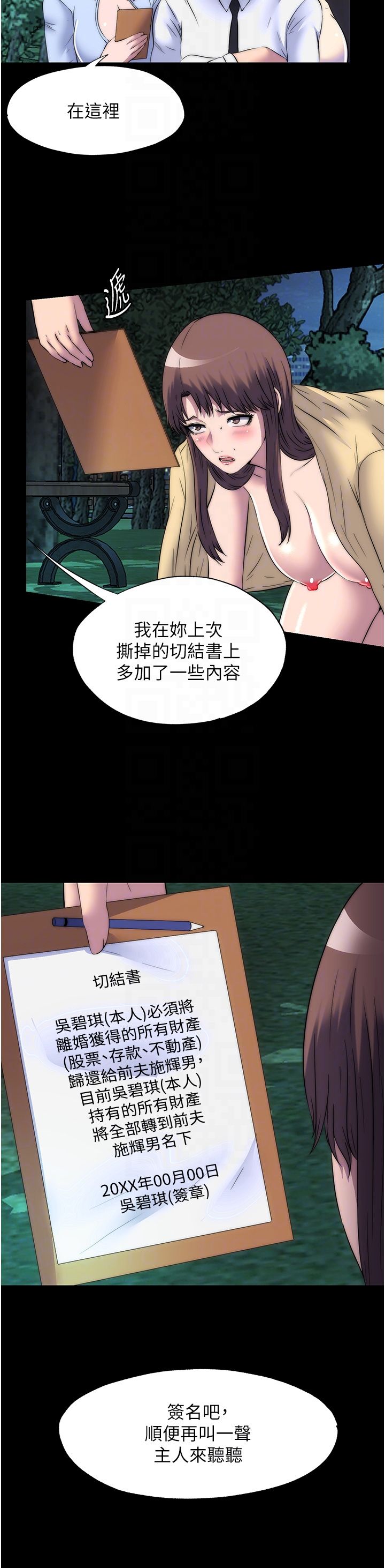 31.jpg