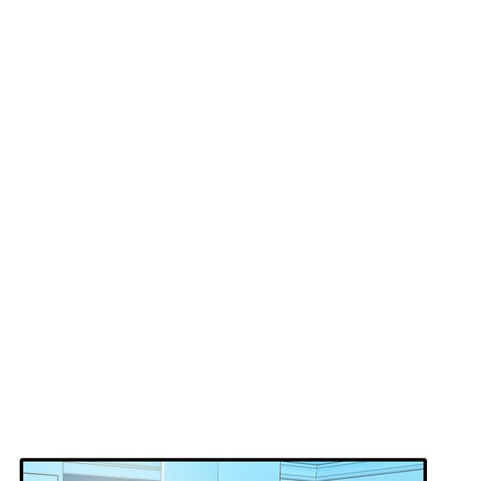 渴望占有她第30話