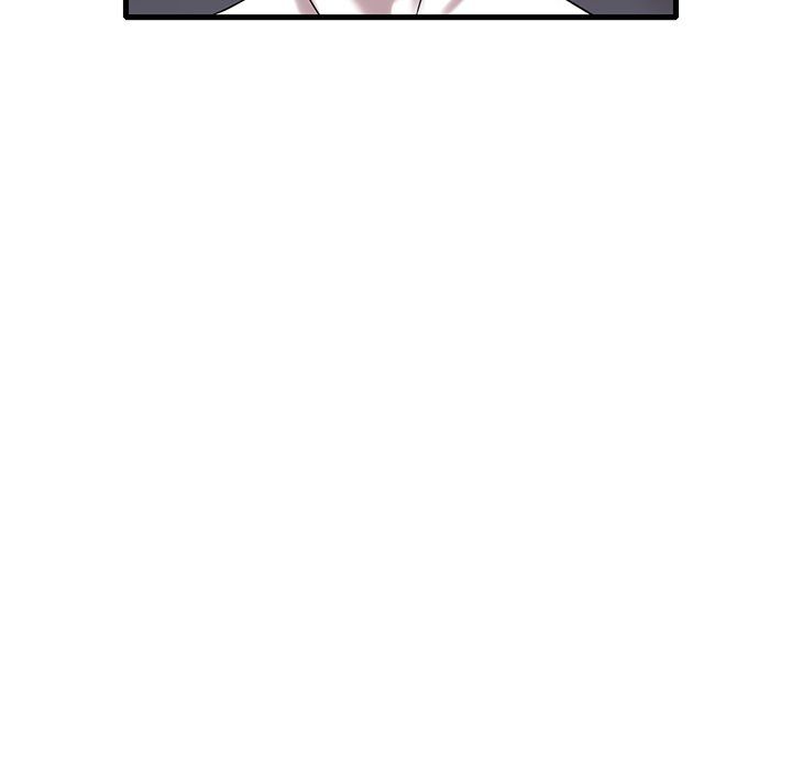 渴望占有她第30話