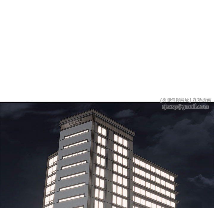 97.jpg