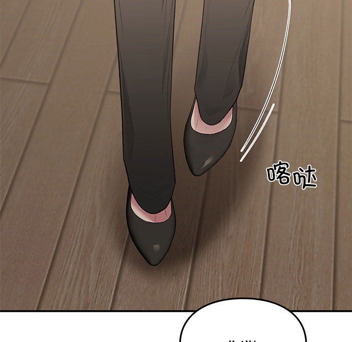 141.jpg