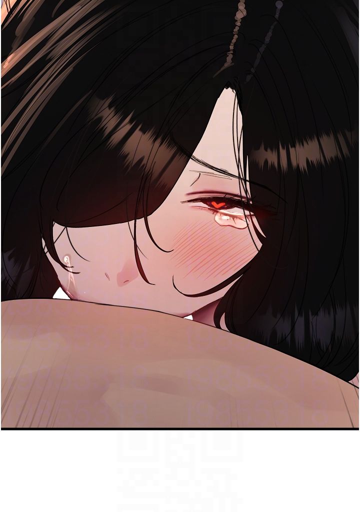 色轮眼第2季第40話-人傢比較愛吃你的肉棒♥