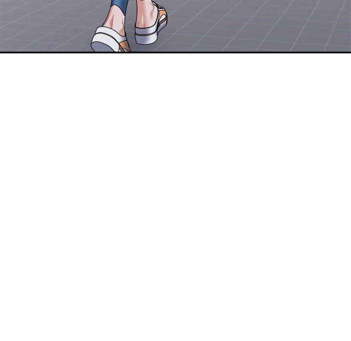 不同寻常的爱第15話