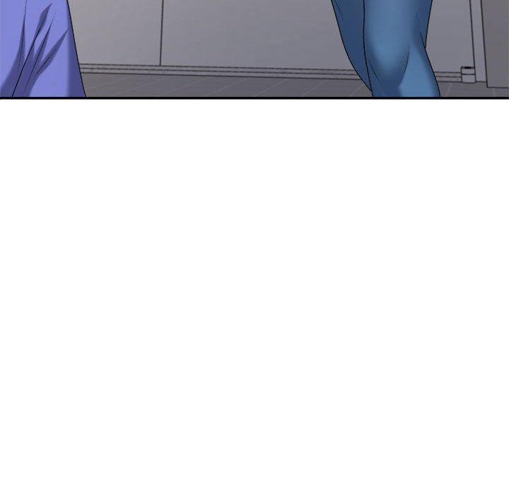 不同寻常的爱第15話