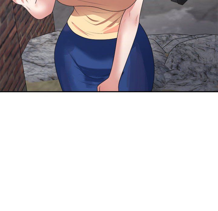 不同寻常的爱第15話