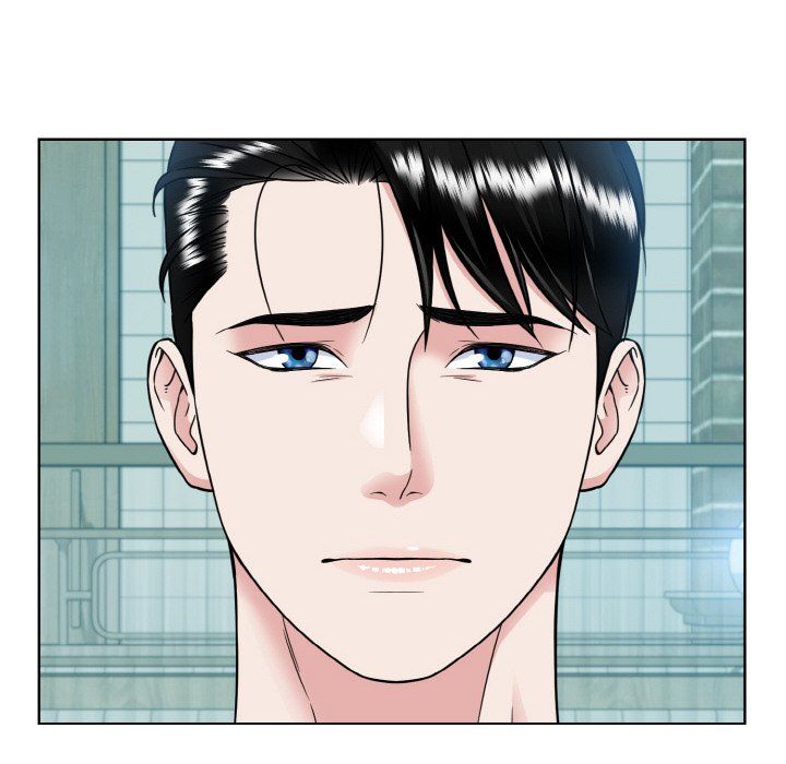 眷恋第45話