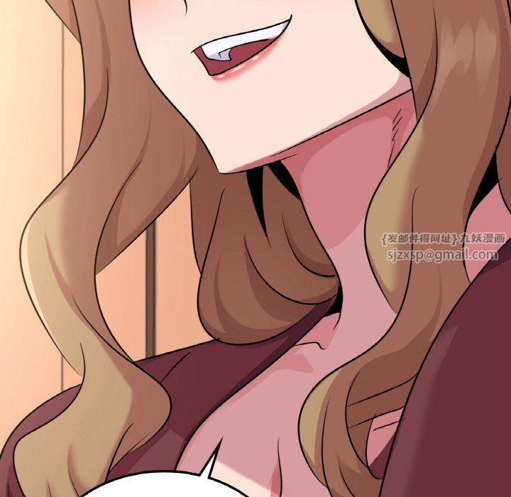 年轻代表第33話