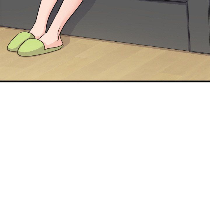 年轻代表第33話