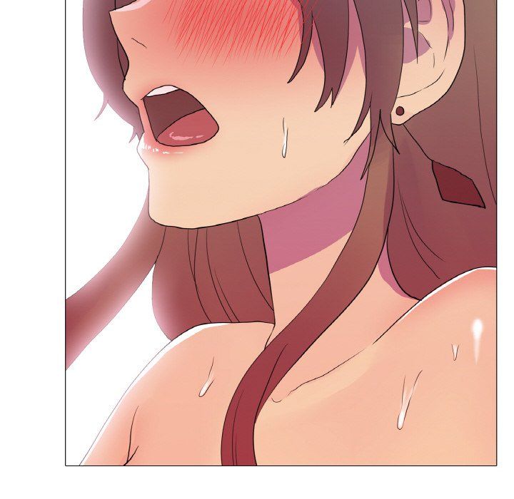 真人实境秀第14話