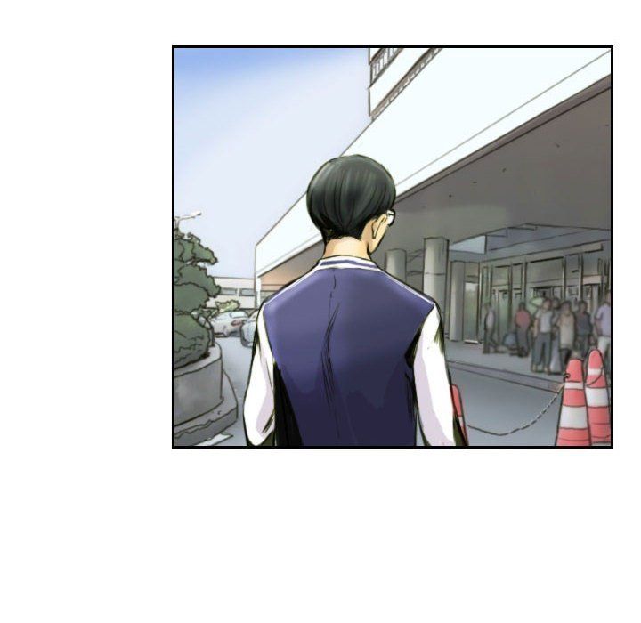 灵魂互换 - 第1話44.jpg,灵魂互换 - 第1話44,灵魂互换 - 第1話