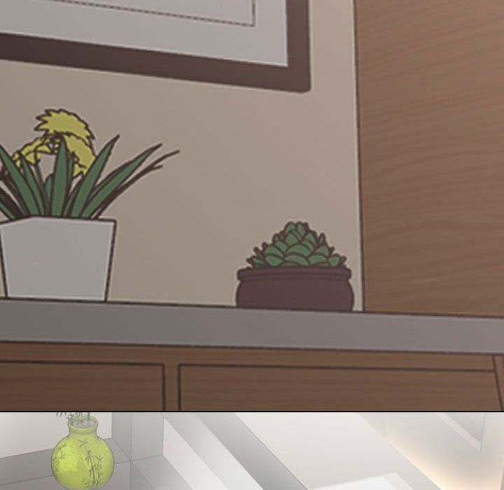 同事换换爱第182話