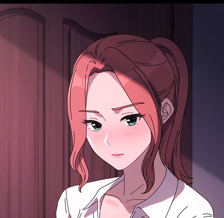 我家的赘婿大人第59話