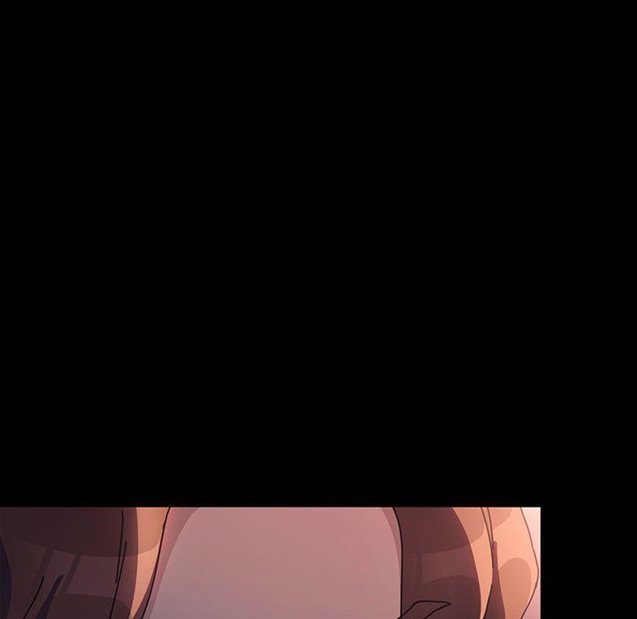 我家的赘婿大人第59話