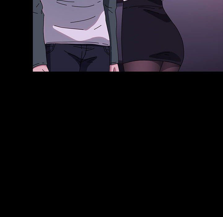 我家的赘婿大人第59話