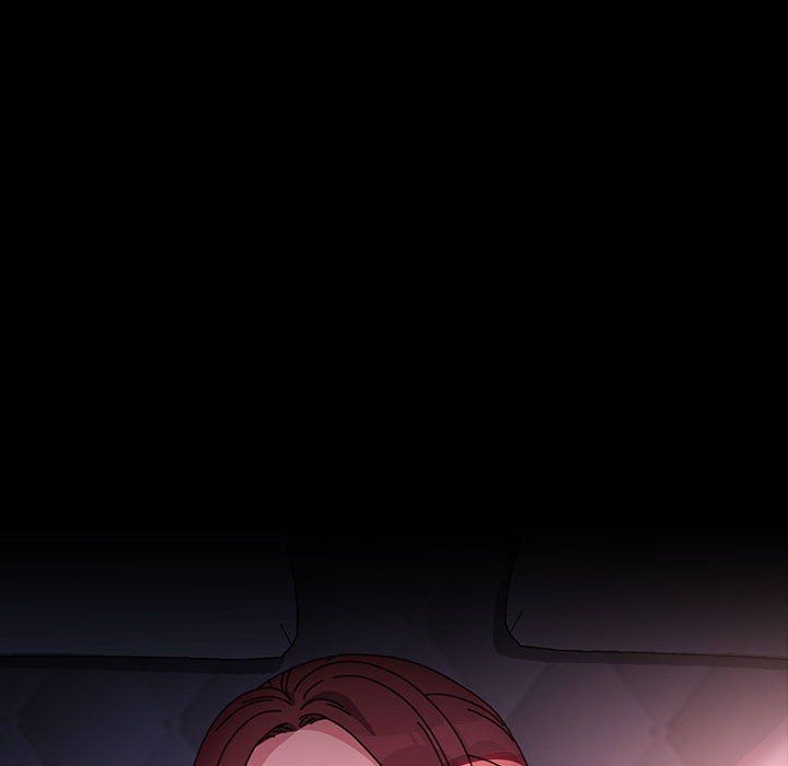 我家的赘婿大人第59話
