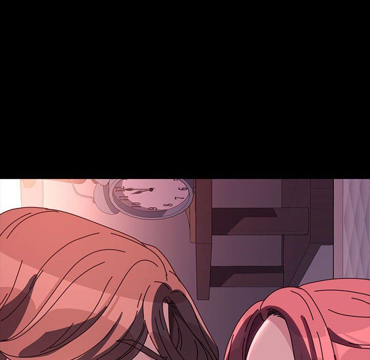 我家的赘婿大人第59話