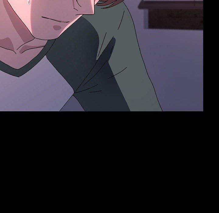 我家的赘婿大人第59話