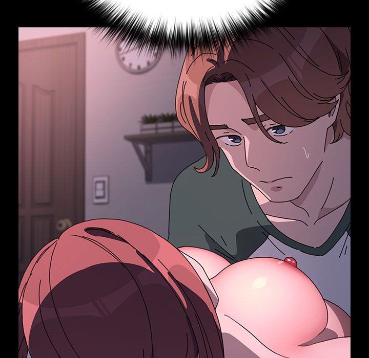 我家的赘婿大人第59話