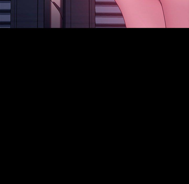 我家的赘婿大人第59話