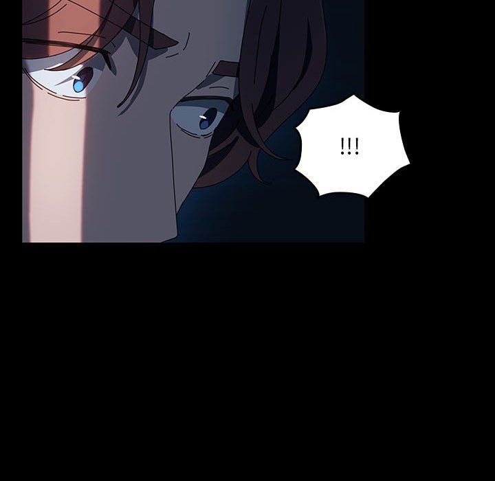 我家的赘婿大人第59話