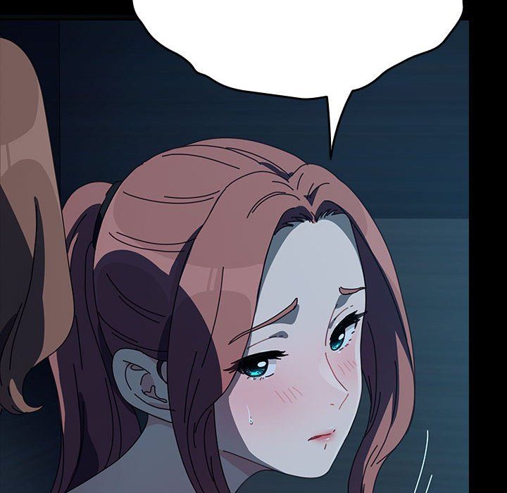 我家的赘婿大人第59話