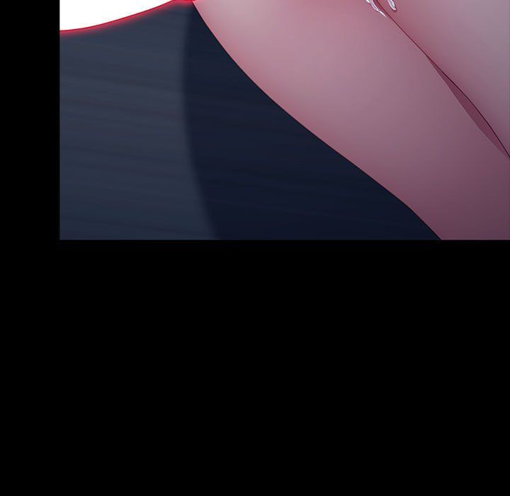 我家的赘婿大人第59話