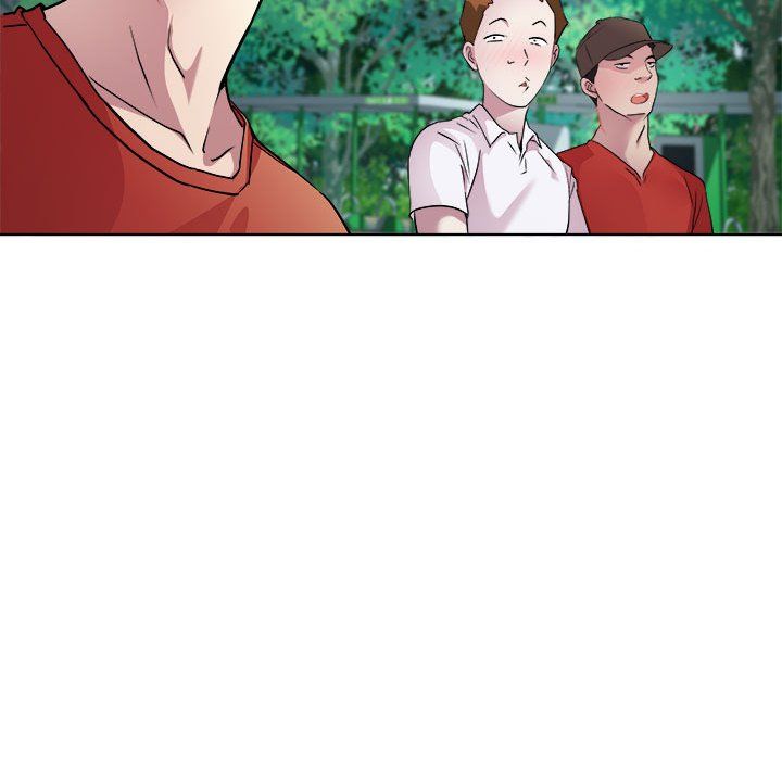 RE:23岁第10話