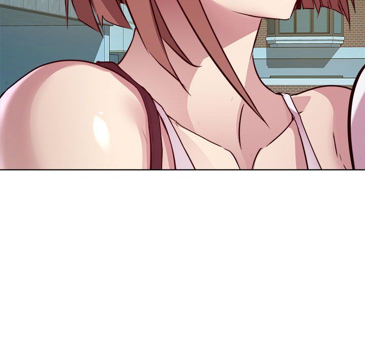 RE:23岁第10話