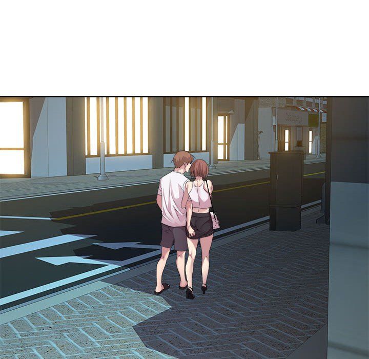 RE:23岁第10話