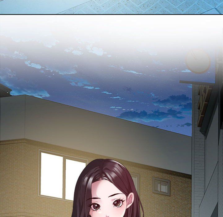 RE:23岁第10話