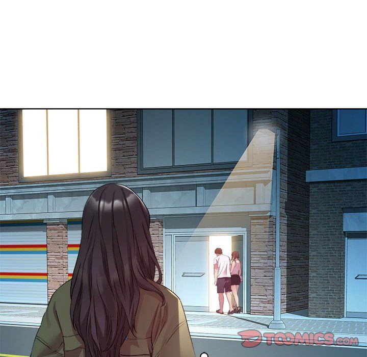 RE:23岁第10話