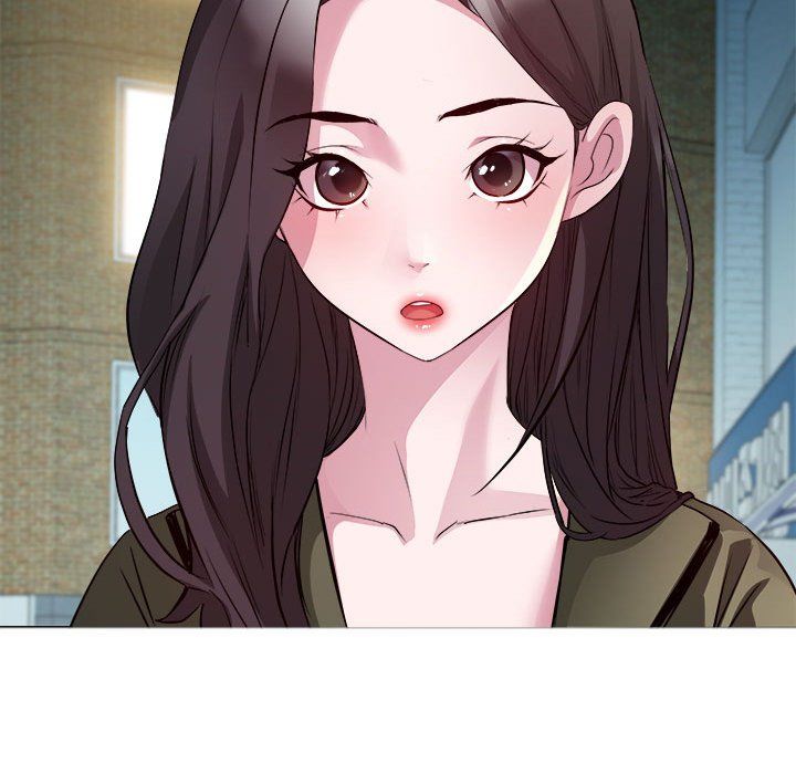RE:23岁第10話