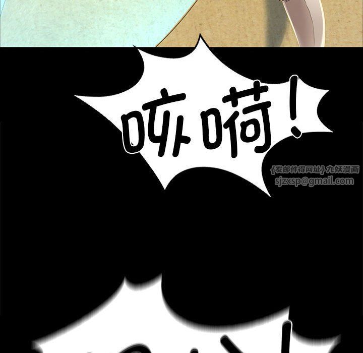 173.jpg