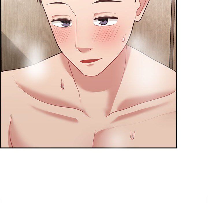 这公司归我了第18話