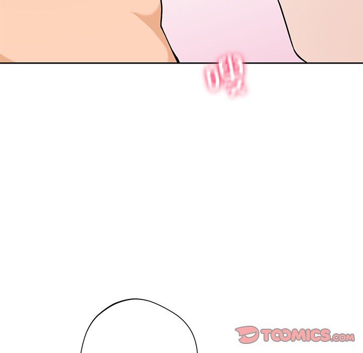 不当朋友当恋人第50話