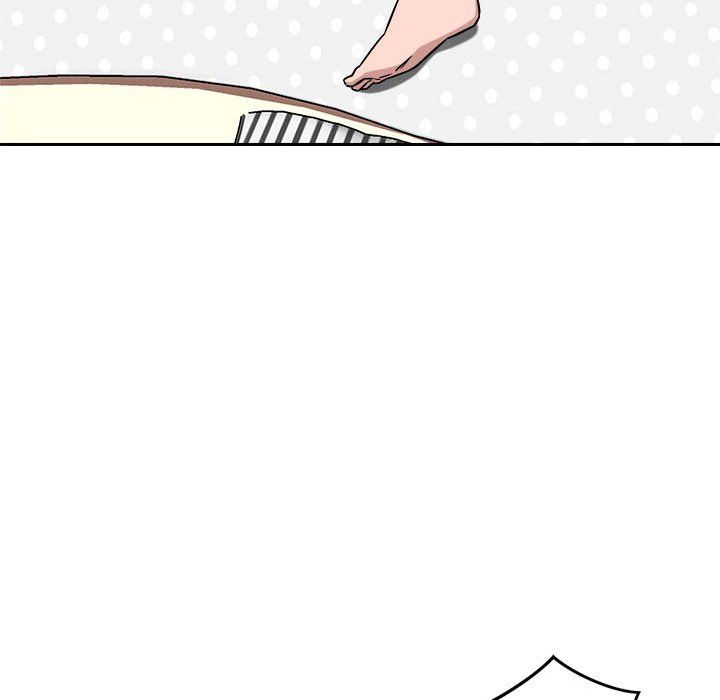 恋人未满第14話