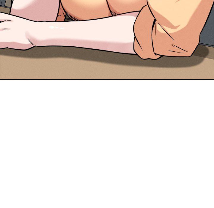 恋人未满第14話