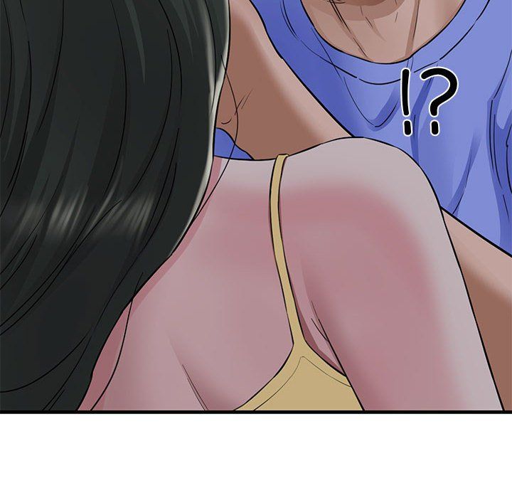 我的拉拉队宝贝 - 第6話6.jpg,我的拉拉队宝贝 - 第6話6,我的拉拉队宝贝 - 第6話