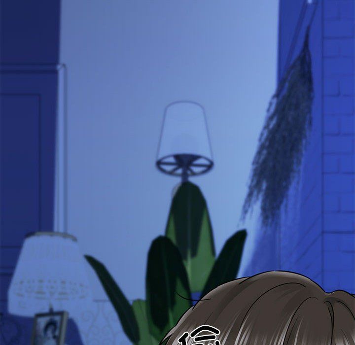 我的拉拉队宝贝 - 第6話24.jpg,我的拉拉队宝贝 - 第6話24,我的拉拉队宝贝 - 第6話