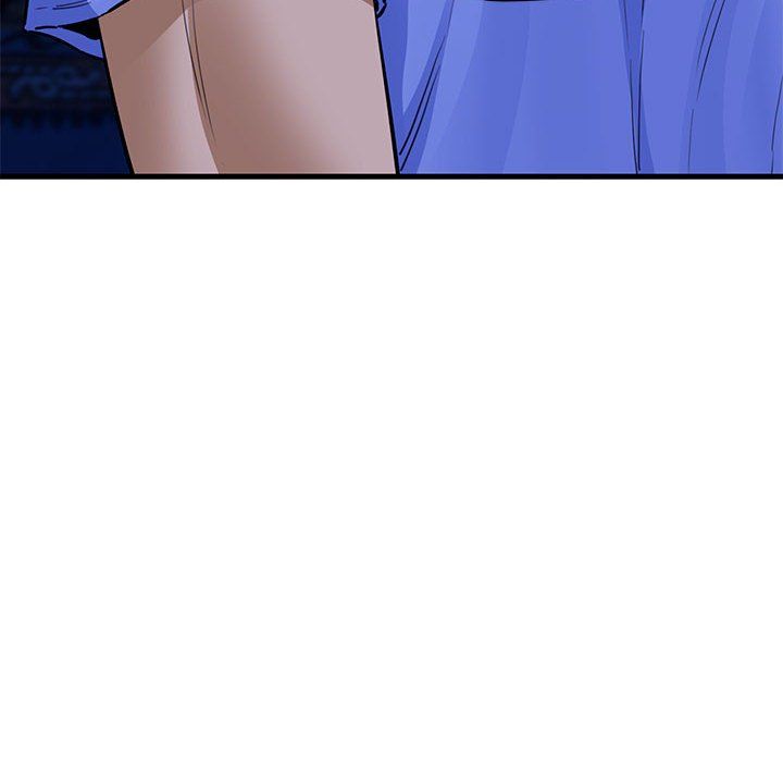 我的拉拉队宝贝 - 第6話26.jpg,我的拉拉队宝贝 - 第6話26,我的拉拉队宝贝 - 第6話