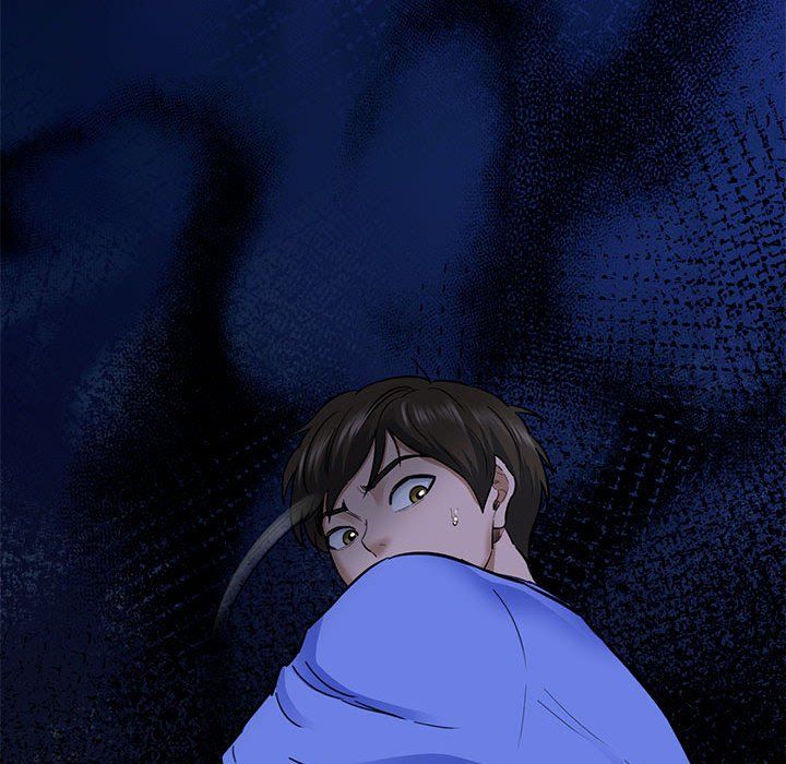 我的拉拉队宝贝 - 第6話37.jpg,我的拉拉队宝贝 - 第6話37,我的拉拉队宝贝 - 第6話