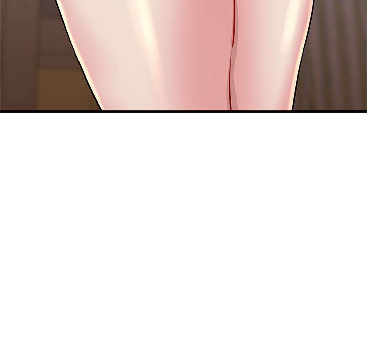 我的拉拉队宝贝 - 第6話57.jpg,我的拉拉队宝贝 - 第6話57,我的拉拉队宝贝 - 第6話