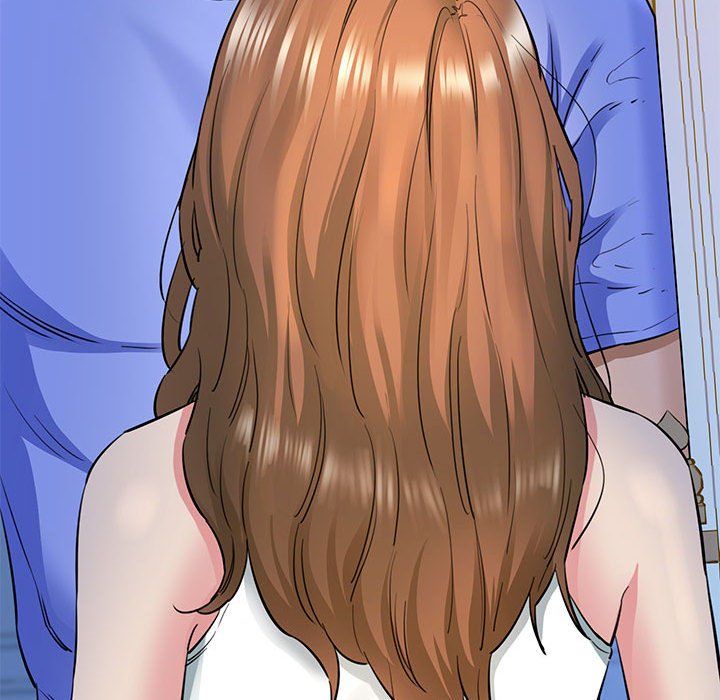 我的拉拉队宝贝 - 第6話61.jpg,我的拉拉队宝贝 - 第6話61,我的拉拉队宝贝 - 第6話