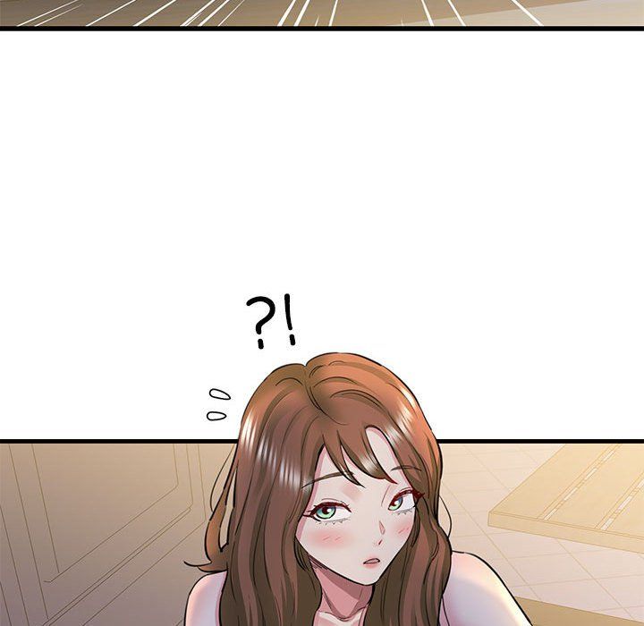 我的拉拉队宝贝 - 第6話74.jpg,我的拉拉队宝贝 - 第6話74,我的拉拉队宝贝 - 第6話