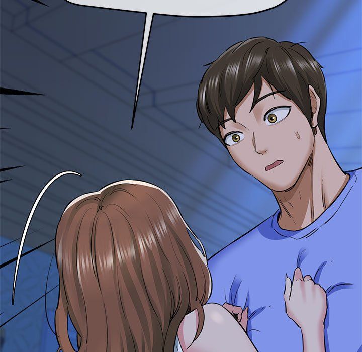 我的拉拉队宝贝 - 第6話114.jpg,我的拉拉队宝贝 - 第6話114,我的拉拉队宝贝 - 第6話